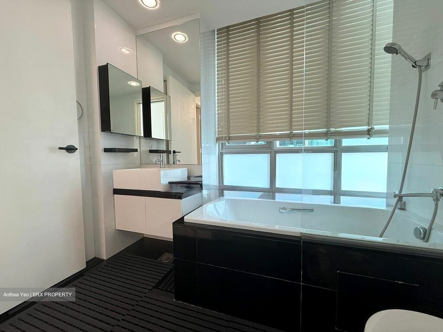 Moda (D15), Apartment #497616201